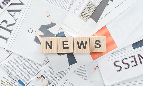 闵行科技节开幕，170多项活动等着你