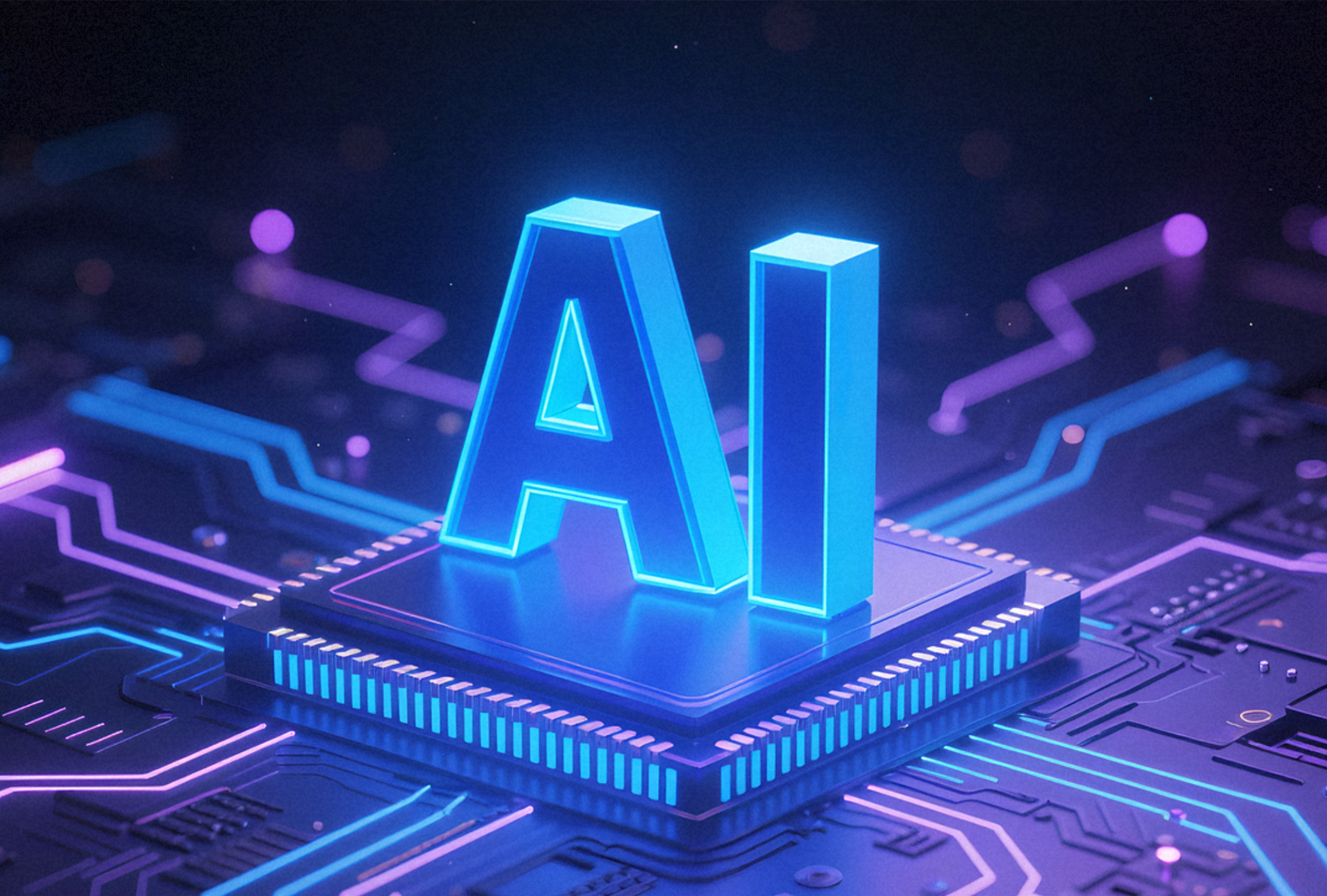 这次AI“抢”了谁的工作？直播室里的数字人